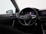 Volkswagen Polo 1.0 TSI Life Edition | EM | Automaat | Navigatie | Carplay | Climatronic (Automatische Airco) | Digital Cockpit | Parkeercamera