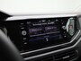 Volkswagen Polo 1.0 TSI Life Edition | EM | Automaat | Navigatie | Carplay | Climatronic (Automatische Airco) | Digital Cockpit | Parkeercamera