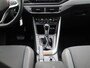 Volkswagen Polo 1.0 TSI Life Edition | EM | Automaat | Navigatie | Carplay | Climatronic (Automatische Airco) | Digital Cockpit | Parkeercamera