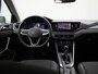 Volkswagen Polo 1.0 TSI Life Edition | EM | Automaat | Navigatie | Carplay | Climatronic (Automatische Airco) | Digital Cockpit | Parkeercamera