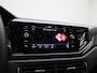 Volkswagen Polo 1.0 TSI Life Edition | EM | Automaat | Navigatie | Carplay | Climatronic (Automatische Airco) | Digital Cockpit | Parkeercamera