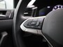 Volkswagen Polo 1.0 TSI Life Edition | EM | Automaat | Navigatie | Carplay | Climatronic (Automatische Airco) | Digital Cockpit | Parkeercamera