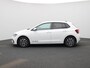 Volkswagen Polo 1.0 TSI Life Edition | EM | Automaat | Navigatie | Carplay | Climatronic (Automatische Airco) | Digital Cockpit | Parkeercamera