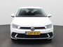 Volkswagen Polo 1.0 TSI Life Edition | EM | Automaat | Navigatie | Carplay | Climatronic (Automatische Airco) | Digital Cockpit | Parkeercamera