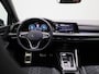 Volkswagen Golf Variant 1.5 eTSI R-Line Business | EM | Automaat | Navigatie | Carplay | Climatronic (Automatische Airco) | Digital Cockpit | Parkeercamera | Elektrische Achterklep