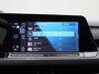 Volkswagen Golf Variant 1.5 eTSI R-Line Business | EM | Automaat | Navigatie | Carplay | Climatronic (Automatische Airco) | Digital Cockpit | Parkeercamera | Elektrische Achterklep