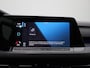 Volkswagen Golf Variant 1.5 eTSI R-Line Business | EM | Automaat | Navigatie | Carplay | Climatronic (Automatische Airco) | Digital Cockpit | Parkeercamera | Elektrische Achterklep