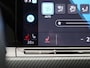 Volkswagen Golf Variant 1.5 eTSI R-Line Business | EM | Automaat | Navigatie | Carplay | Climatronic (Automatische Airco) | Digital Cockpit | Parkeercamera | Elektrische Achterklep
