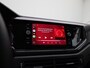 Volkswagen Polo 1.0 TSI Life Edition | EM | Automaat | Navigatie | Carplay | Climatronic (Automatische Airco) | Digital Cockpit | Parkeercamera
