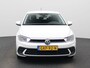 Volkswagen Polo 1.0 TSI Life Edition | EM | Automaat | Navigatie | Carplay | Climatronic (Automatische Airco) | Digital Cockpit | Parkeercamera