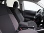 Volkswagen Polo 1.0 TSI Life Edition | EM | Automaat | Navigatie | Carplay | Climatronic (Automatische Airco) | Digital Cockpit | Parkeercamera