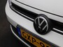 Volkswagen Polo 1.0 TSI Life Edition | EM | Automaat | Navigatie | Carplay | Climatronic (Automatische Airco) | Digital Cockpit | Parkeercamera