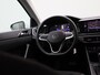 Volkswagen Polo 1.0 TSI Life Edition | EM | Automaat | Navigatie | Carplay | Climatronic (Automatische Airco) | Digital Cockpit | Parkeercamera