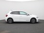 Volkswagen Polo 1.0 TSI Life Edition | EM | Automaat | Navigatie | Carplay | Climatronic (Automatische Airco) | Digital Cockpit | Parkeercamera