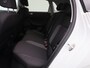 Volkswagen Polo 1.0 TSI Life Edition | EM | Automaat | Navigatie | Carplay | Climatronic (Automatische Airco) | Digital Cockpit | Parkeercamera