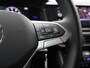 Volkswagen Polo 1.0 TSI Life Edition | EM | Automaat | Navigatie | Carplay | Climatronic (Automatische Airco) | Digital Cockpit | Parkeercamera
