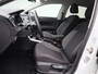 Volkswagen Polo 1.0 TSI Life Edition | EM | Automaat | Navigatie | Carplay | Climatronic (Automatische Airco) | Digital Cockpit | Parkeercamera