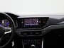 Volkswagen Polo 1.0 TSI Life Edition | EM | Automaat | Navigatie | Carplay | Climatronic (Automatische Airco) | Digital Cockpit | Parkeercamera