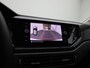 Volkswagen Polo 1.0 TSI Life Edition | EM | Automaat | Navigatie | Carplay | Climatronic (Automatische Airco) | Digital Cockpit | Parkeercamera