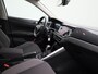Volkswagen Polo 1.0 TSI Life Edition | EM | Automaat | Navigatie | Carplay | Climatronic (Automatische Airco) | Digital Cockpit | Parkeercamera