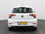 Volkswagen Polo 1.0 TSI Life Edition | EM | Automaat | Navigatie | Carplay | Climatronic (Automatische Airco) | Digital Cockpit | Parkeercamera