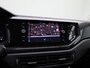 Volkswagen Polo 1.0 TSI Life Edition | EM | Automaat | Navigatie | Carplay | Climatronic (Automatische Airco) | Digital Cockpit | Parkeercamera