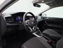 Volkswagen Polo 1.0 TSI Life Edition | EM | Automaat | Navigatie | Carplay | Climatronic (Automatische Airco) | Digital Cockpit | Parkeercamera