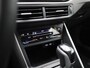 Volkswagen Polo 1.0 TSI Life Edition | EM | Automaat | Navigatie | Carplay | Climatronic (Automatische Airco) | Digital Cockpit | Parkeercamera