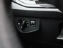 Volkswagen Polo 1.0 TSI Life Edition | EM | Automaat | Navigatie | Carplay | Climatronic (Automatische Airco) | Digital Cockpit | Parkeercamera