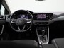 Volkswagen Polo 1.0 TSI Life Edition | EM | Automaat | Navigatie | Carplay | Climatronic (Automatische Airco) | Digital Cockpit | Parkeercamera
