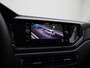Volkswagen Polo 1.0 TSI Life Edition | EM | Automaat | Navigatie | Carplay | Climatronic (Automatische Airco) | Digital Cockpit | Parkeercamera