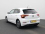 Volkswagen Polo 1.0 TSI Life Edition | EM | Automaat | Navigatie | Carplay | Climatronic (Automatische Airco) | Digital Cockpit | Parkeercamera