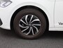 Volkswagen Polo 1.0 TSI Life Edition | EM | Automaat | Navigatie | Carplay | Climatronic (Automatische Airco) | Digital Cockpit | Parkeercamera