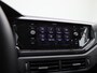 Volkswagen Polo 1.0 TSI Life Edition | EM | Automaat | Navigatie | Carplay | Climatronic (Automatische Airco) | Digital Cockpit | Parkeercamera