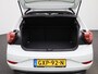 Volkswagen Polo 1.0 TSI Life Edition | EM | Automaat | Navigatie | Carplay | Climatronic (Automatische Airco) | Digital Cockpit | Parkeercamera