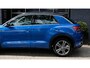 Volkswagen T-Roc 1.5 TSI Sport R-LINE ACC|VIRTUAL|PANO