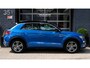 Volkswagen T-Roc 1.5 TSI Sport R-LINE ACC|VIRTUAL|PANO