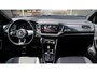 Volkswagen T-Roc 1.5 TSI Sport R-LINE ACC|VIRTUAL|PANO