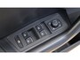 Volkswagen T-Roc 1.5 TSI Sport R-LINE ACC|VIRTUAL|PANO