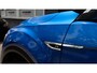 Volkswagen T-Roc 1.5 TSI Sport R-LINE ACC|VIRTUAL|PANO