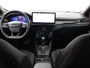 Ford Focus Wagon 1.0 EcoBoost Hybrid ST Line | Winterpakket | Parkeercamera | Cruise Control Adaptief | Elektr. Achterklep |