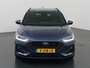 Ford Focus Wagon 1.0 EcoBoost Hybrid ST Line | Winterpakket | Parkeercamera | Cruise Control Adaptief | Elektr. Achterklep |
