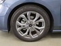 Ford Focus Wagon 1.0 EcoBoost Hybrid ST Line | Winterpakket | Parkeercamera | Cruise Control Adaptief | Elektr. Achterklep |