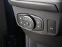 Ford Focus Wagon 1.0 EcoBoost Hybrid ST Line | Winterpakket | Parkeercamera | Cruise Control Adaptief | Elektr. Achterklep |