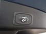 Ford Focus Wagon 1.0 EcoBoost Hybrid ST Line | Winterpakket | Parkeercamera | Cruise Control Adaptief | Elektr. Achterklep |