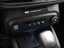 Ford Focus Wagon 1.0 EcoBoost Hybrid ST Line | Winterpakket | Parkeercamera | Cruise Control Adaptief | Elektr. Achterklep |