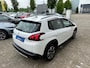 Peugeot 2008 1.2 PureTech 130 Pk Allure/ Navi/ ECC/ Cruise Control/ Stoelverwarming/ PDC