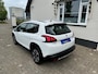Peugeot 2008 1.2 PureTech 130 Pk Allure/ Navi/ ECC/ Cruise Control/ Stoelverwarming/ PDC