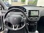 Peugeot 2008 1.2 PureTech 130 Pk Allure/ Navi/ ECC/ Cruise Control/ Stoelverwarming/ PDC