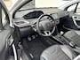 Peugeot 2008 1.2 PureTech 130 Pk Allure/ Navi/ ECC/ Cruise Control/ Stoelverwarming/ PDC
